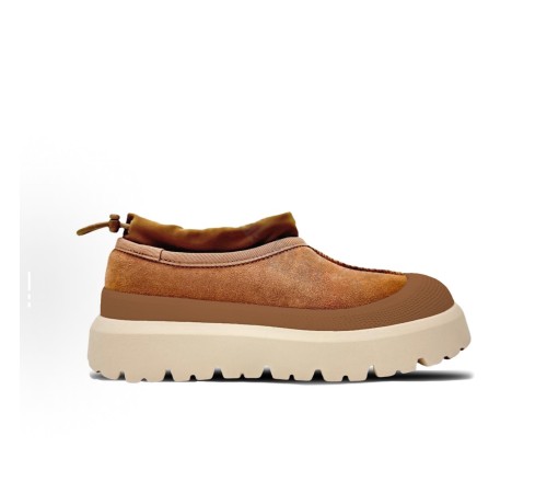 Купить UGG Tasman Hybrid А-3