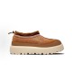 Купить UGG Tasman Hybrid А-3
