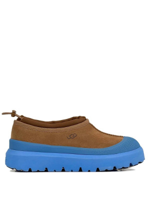 UGG Tasman Hybrid Chestnut - Big Sky