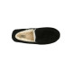 Купить UGG Mens Ascot Black