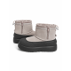 Купить UGG Kids Mini Weather Hybrid Smoke Plume
