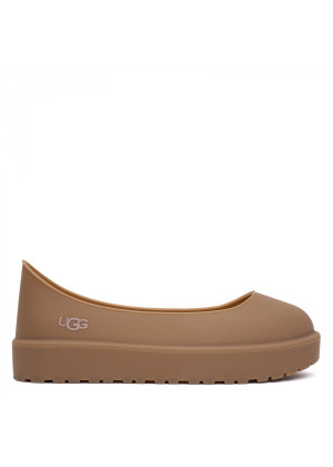 UGG Boot Guard Chestnut