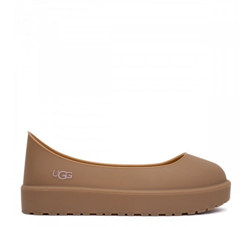 Купить UGG Boot Guard Chestnut