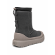 Купить UGG Mens Classic Short Hybrid Grey