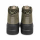 Купить UGG Kids Neumel Hybrid Forest Night Black