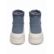 Купить UGG Kids Mini Weather Hybrid Cobble Grey