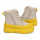 Купить UGG Kids Neumel Hybrid Mustard Seed / Summer