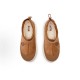 Купить UGG Tasman Hybrid А-3