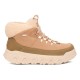 Купить UGG TerreTrail Cozy Lace Boot Sand