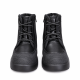 Купить UGG Kids Neumel Hybrid Leather Black