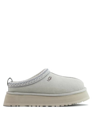 UGG Tazz Platform Grey-Violet