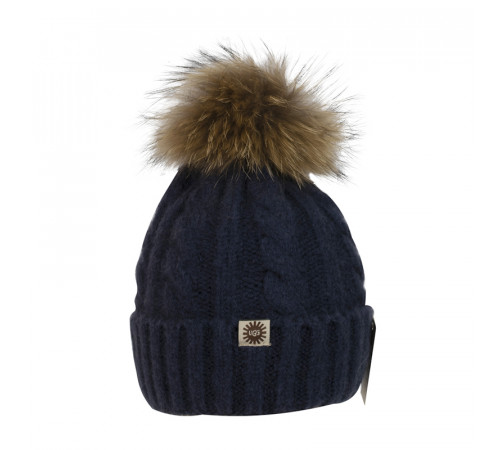 Купить UGG Hat Navy