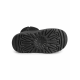 Купить UGG Kids Mini Weather Hybrid Black
