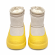 Купить UGG Kids Mini Weather Hybrid Mustard Seed/Summer Wheat