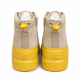 Купить UGG Kids Neumel Hybrid Mustard Seed / Summer
