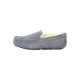 Купить UGG Mens Ascot Crey