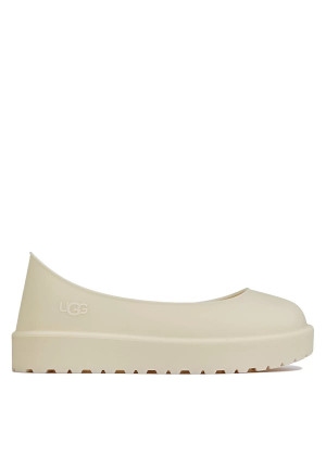 UGG Boot Guard - Cream