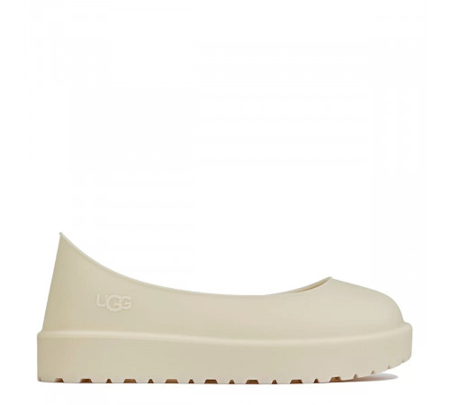 Купить UGG Boot Guard - Cream