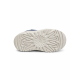 Купить UGG Kids Mini Weather Hybrid Cobble Grey