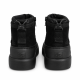 Купить UGG Kids Mini Weather Hybrid Black