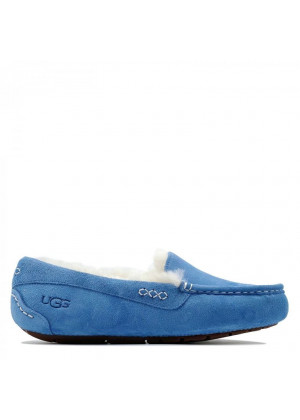 UGG Ansley Sky Blue