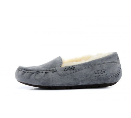 Купить UGG Ansley Grey