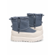 Купить UGG Kids Mini Weather Hybrid Cobble Grey