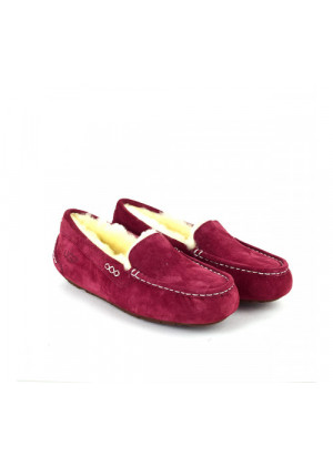 UGG Ansley Bordo