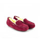 Купить UGG Ansley Bordo