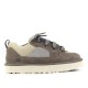 Купить UGG Mens Lo Lo Smoke Plume (без меха)