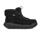 Купить UGG TerreTrail Cozy Lace Boot Black