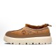 Купить UGG Tasman Hybrid А-3