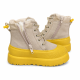 Купить UGG Kids Neumel Hybrid Mustard Seed / Summer