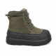 Купить UGG Kids Neumel Hybrid Forest Night Black