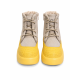 Купить UGG Kids Neumel Hybrid Mustard Seed / Summer