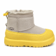 Купить UGG Kids Mini Weather Hybrid Mustard Seed/Summer Wheat