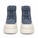 Купить UGG Kids Neumel Hybrid Obsidian Cobble Grey