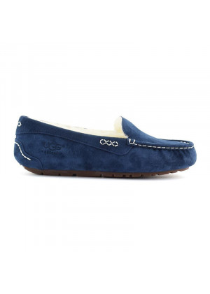 UGG Ansley Navy