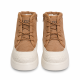 Купить UGG Kids Neumel Hybrid Whitecap/Chestnut