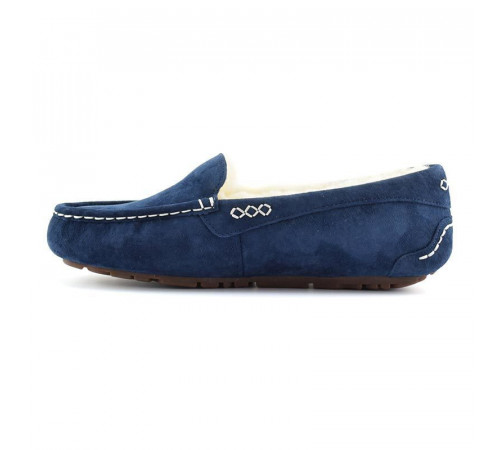 Купить UGG Ansley Navy