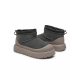 Купить UGG Ultra Mini Hybrid Cobble Grey