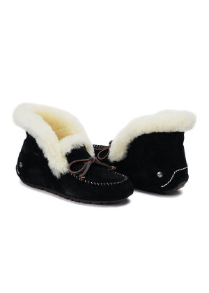 UGG Alena Black