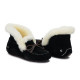 Купить UGG Alena Black