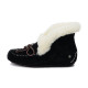 Купить UGG Alena Black