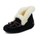 Купить UGG Alena Black