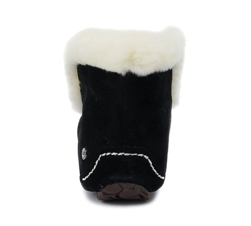 Купить UGG Alena Black