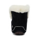 Купить UGG Alena Black