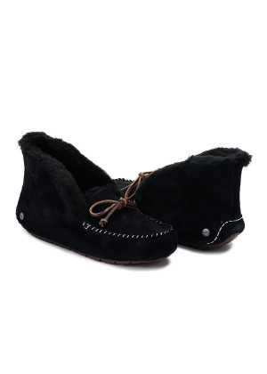 UGG Alena Black Full