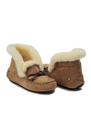 UGG Alena Chestnut