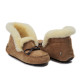 Купить UGG Alena Chestnut